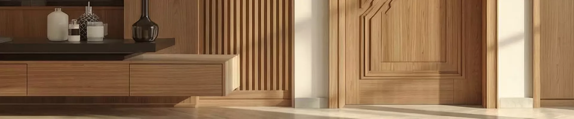 Новини