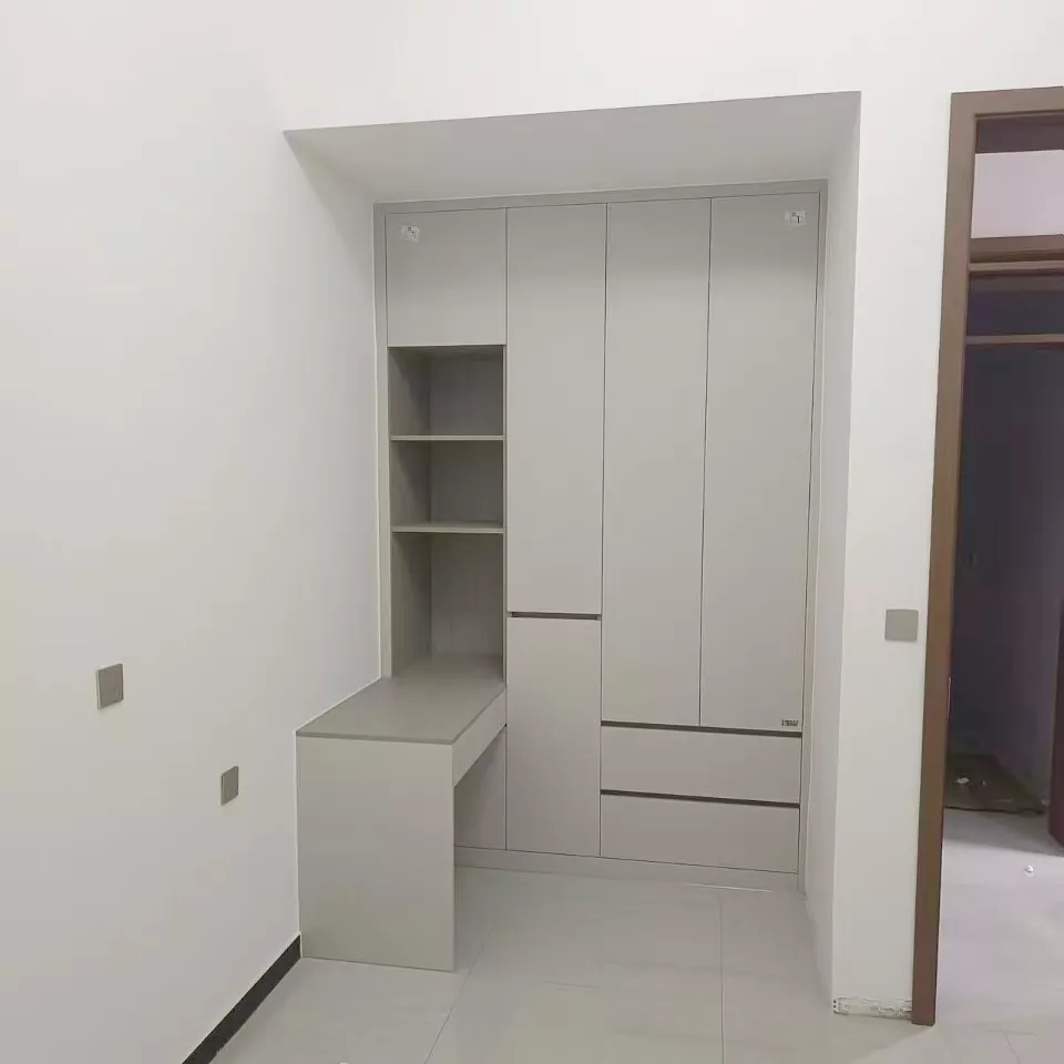 Шафи з ароматного кедрового дерева