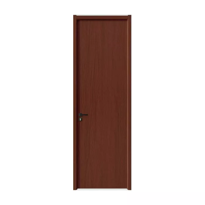 Flat Panel Doors